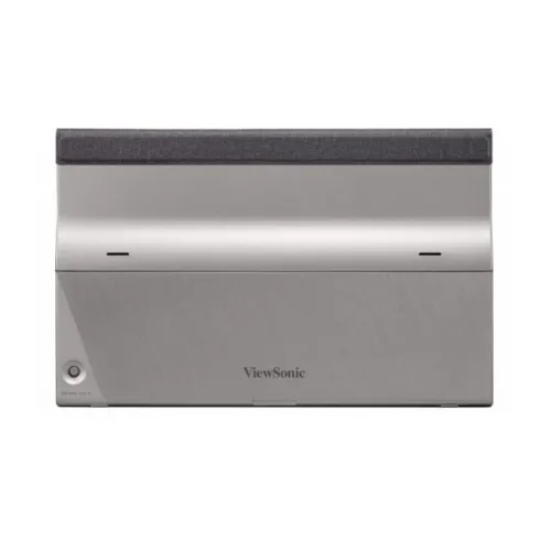 Màn Hình Cảm Ứng Di Động ViewSonic TD1655 (15.6 inch – FHD – IPS – 10 Điểm Chạm – USB-C)